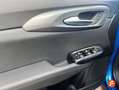 Alfa Romeo Tonale 1.5 MHEV GASOLINA 130 CV SPRINT FWD Azul - thumbnail 21