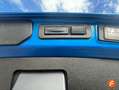 Alfa Romeo Tonale 1.5 MHEV GASOLINA 130 CV SPRINT FWD Azul - thumbnail 15