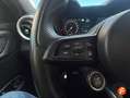 Alfa Romeo Tonale 1.5 MHEV GASOLINA 130 CV SPRINT FWD Azul - thumbnail 16