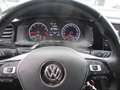 Volkswagen Polo 1.0 MPI IQ DRIVE,PARKEERHULP,NAVI. Weiß - thumbnail 3
