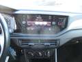 Volkswagen Polo 1.0 MPI IQ DRIVE,PARKEERHULP,NAVI. Weiß - thumbnail 6