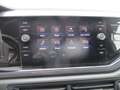 Volkswagen Polo 1.0 MPI IQ DRIVE,PARKEERHULP,NAVI. Weiß - thumbnail 9