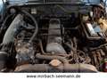 Mercedes-Benz 220 SE Cabrio, traumhafte Farbkombination Bleu - thumbnail 17