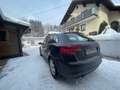 Audi A3 SB Attraction 2,0 TDI DPF Grau - thumbnail 5
