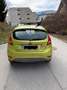 Ford Fiesta Trend 1,25 - thumbnail 5