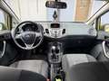 Ford Fiesta Trend 1,25 - thumbnail 9