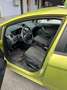 Ford Fiesta Trend 1,25 - thumbnail 8
