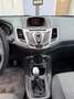 Ford Fiesta Trend 1,25 - thumbnail 10