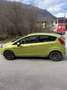 Ford Fiesta Trend 1,25 - thumbnail 7
