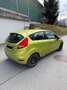 Ford Fiesta Trend 1,25 - thumbnail 4
