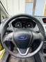 Ford Fiesta Trend 1,25 - thumbnail 11