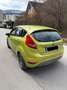 Ford Fiesta Trend 1,25 - thumbnail 6