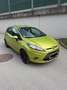 Ford Fiesta Trend 1,25 - thumbnail 2