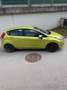 Ford Fiesta Trend 1,25 - thumbnail 3