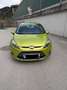 Ford Fiesta Trend 1,25 - thumbnail 1