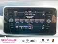 Volkswagen T-Roc 1.0 TSI Life Digitales Cockpit LED Apple CarPlay K Schwarz - thumbnail 13