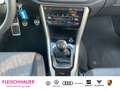 Volkswagen T-Roc 1.0 TSI Life Digitales Cockpit LED Apple CarPlay K Schwarz - thumbnail 14