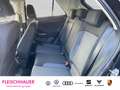 Volkswagen T-Roc 1.0 TSI Life Digitales Cockpit LED Apple CarPlay K Schwarz - thumbnail 11