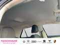 Volkswagen T-Roc 1.0 TSI Life Digitales Cockpit LED Apple CarPlay K Schwarz - thumbnail 17