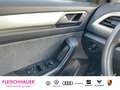 Volkswagen T-Roc 1.0 TSI Life Digitales Cockpit LED Apple CarPlay K Schwarz - thumbnail 16