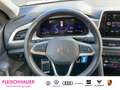 Volkswagen T-Roc 1.0 TSI Life Digitales Cockpit LED Apple CarPlay K Schwarz - thumbnail 15