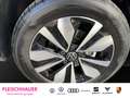 Volkswagen T-Roc 1.0 TSI Life Digitales Cockpit LED Apple CarPlay K Schwarz - thumbnail 7