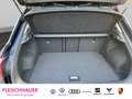 Volkswagen T-Roc 1.0 TSI Life Digitales Cockpit LED Apple CarPlay K Schwarz - thumbnail 8