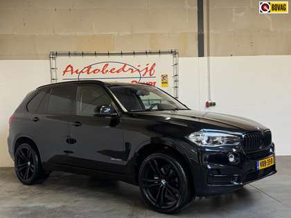 BMW X5 XDRIVE30D |Grijs kenteken|M-Sport|Adaptive Cruise
