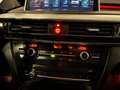 BMW X5 XDRIVE30D |Grijs kenteken|M-Sport|Adaptive Cruise Noir - thumbnail 19