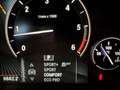 BMW X5 XDRIVE30D |Grijs kenteken|M-Sport|Adaptive Cruise Noir - thumbnail 25