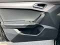 SEAT Leon FR Schwarz - thumbnail 10
