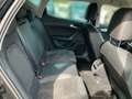 SEAT Leon FR Schwarz - thumbnail 16