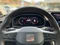 SEAT Leon FR Schwarz - thumbnail 12