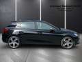 SEAT Leon FR Schwarz - thumbnail 3