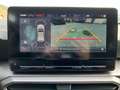SEAT Leon FR Schwarz - thumbnail 19