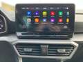 SEAT Leon FR Schwarz - thumbnail 14