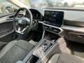 SEAT Leon FR Schwarz - thumbnail 17