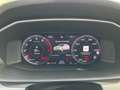 SEAT Leon FR Schwarz - thumbnail 13