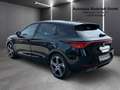 SEAT Leon FR Schwarz - thumbnail 5