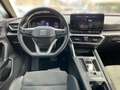 SEAT Leon FR Schwarz - thumbnail 11