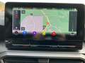 SEAT Leon FR Schwarz - thumbnail 20