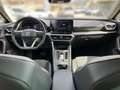 SEAT Leon FR Schwarz - thumbnail 15