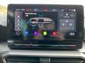SEAT Leon FR Schwarz - thumbnail 22