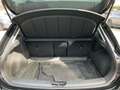 SEAT Leon FR Schwarz - thumbnail 8