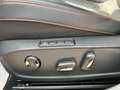 SEAT Leon FR Schwarz - thumbnail 23