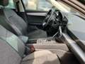 SEAT Leon FR Schwarz - thumbnail 18