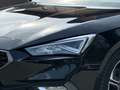 SEAT Leon FR Schwarz - thumbnail 6