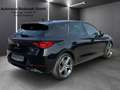 SEAT Leon FR Schwarz - thumbnail 4