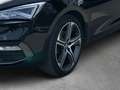 SEAT Leon FR Schwarz - thumbnail 7