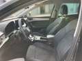 SEAT Leon FR Schwarz - thumbnail 9